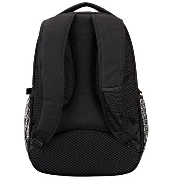 Basics Laptop Computer Backpack - Picture 2 of 3